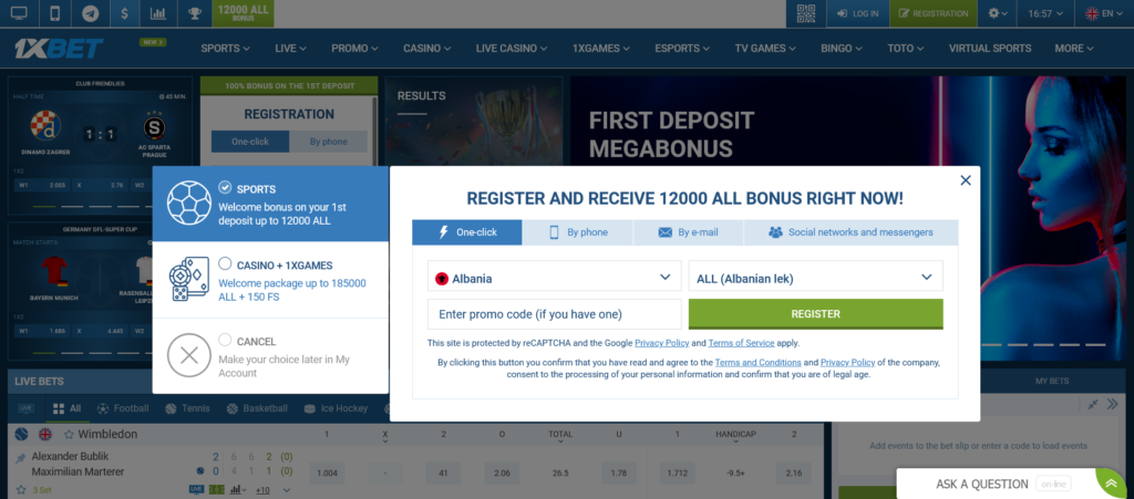 1xbet-registration-1024x451