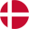 Mostbet Danmark