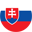 20bet Slovensko